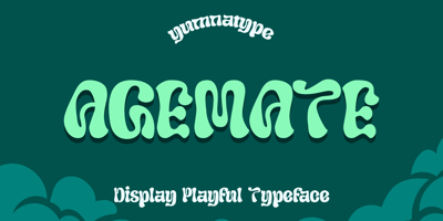 Agemate