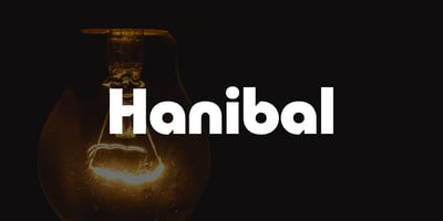 Hanibal
