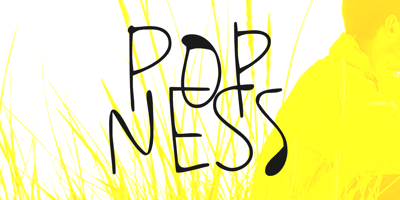 Popness