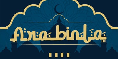 Arabinta