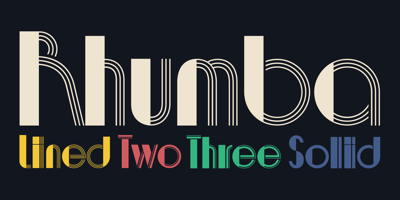 Rhumba