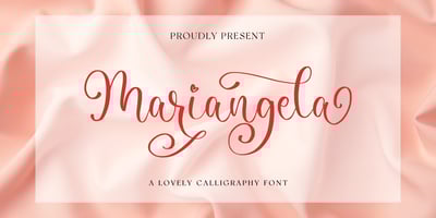 Mariangela