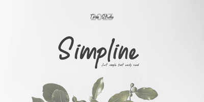 Simpline