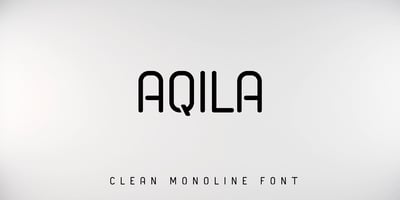 Aqila