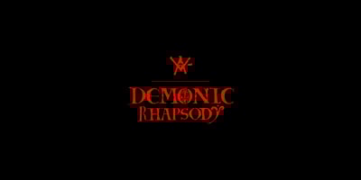 Demonic Rhapsody