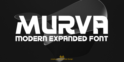 Murva