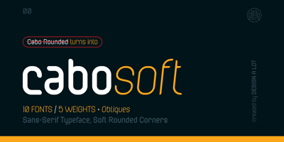 Cabo Soft