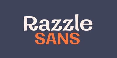 Razzle