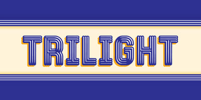 Trilight