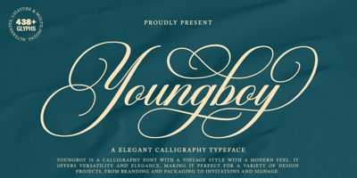 Youngboy