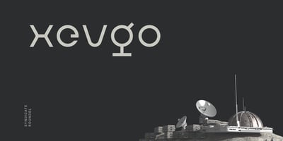 Xevgo
