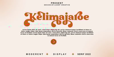 Kelimajaroe