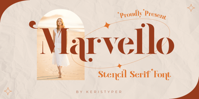 Marvello