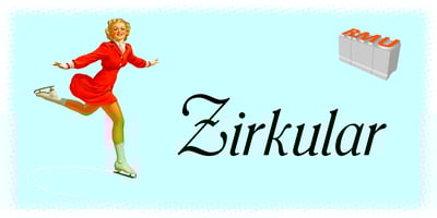 Zirkular