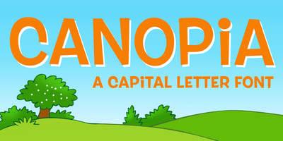 Canopia