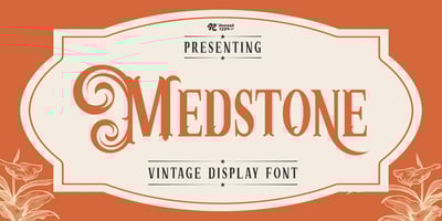 Medstone