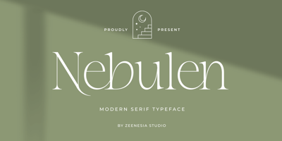 Nebulen