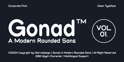 Gonad