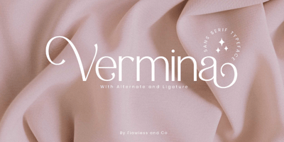 Vermina