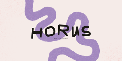 Horus