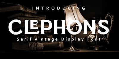 Clephons
