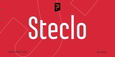 Steclo