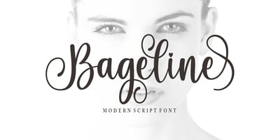 Bageline