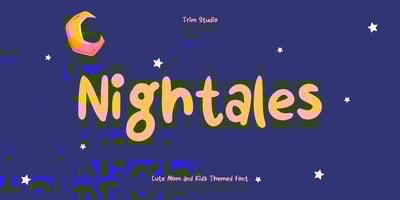 Nightales