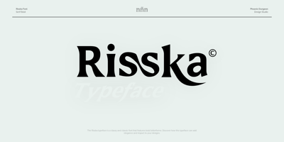 Risska