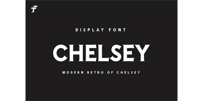 Chelsey
