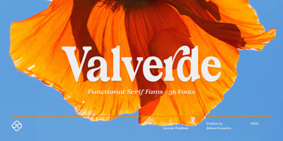Valverde