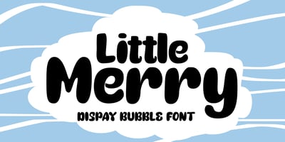 Little Merry