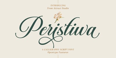 Peristiwa Script