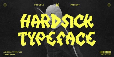 Hardsick