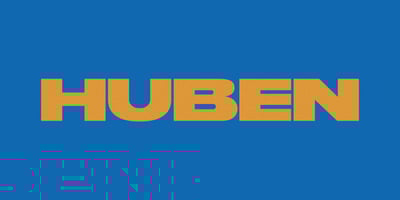 Huben