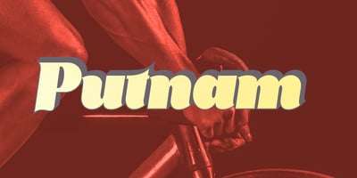 Putnam