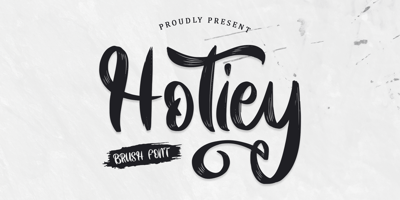 Hotiey