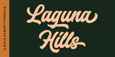 Laguna Hills
