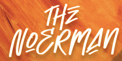 The Noerman