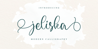 Jeliska