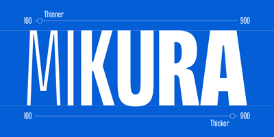SG Mikura