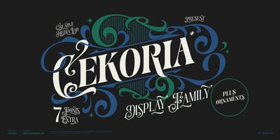 Cekoria