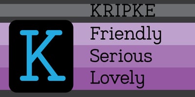 Kripke