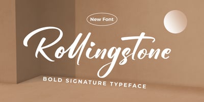 Rollingstone