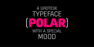 Polar