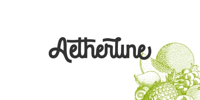 Aetherline