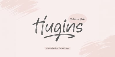 Hugins