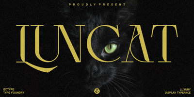Luncat