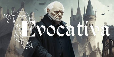 Evocativa