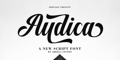 Audica